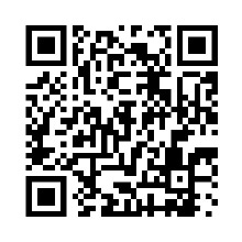 Meiアシスト株式会社 公式LINE QRコード